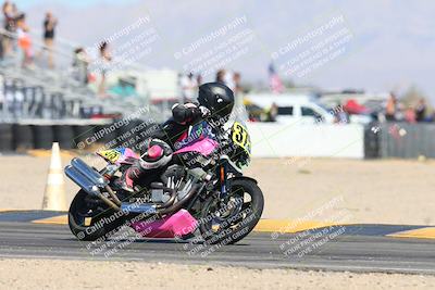 media/Oct-19-2024-CVMA (Sat) [[7df39c5a0d]]/Race 3-Formula UL-American Thunder/